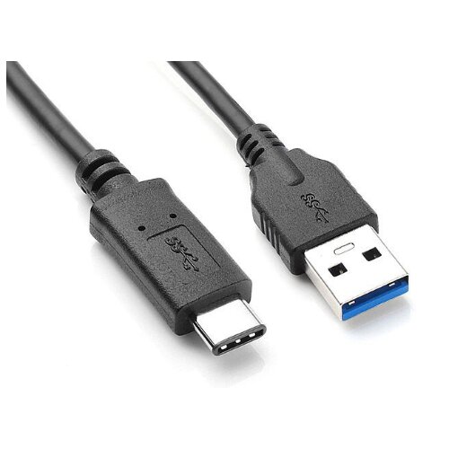 Newmb Technology Kabl USB Type-C na USB Type-A 1 m | N-UCB301 Cene
